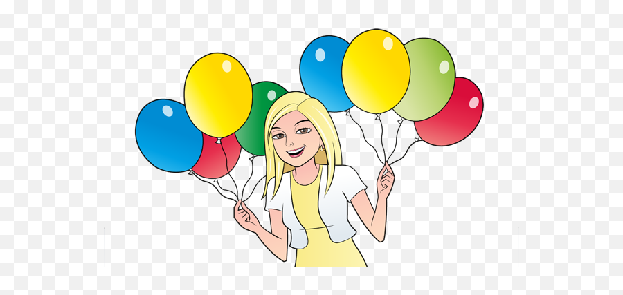 Happy Birthday Sms - Office Party Emoji,Happy Birthday Emoji Message