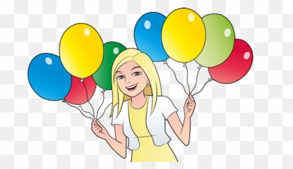 Happy Birthday Sms - Office Party Emoji,Happy Birthday Emoji Message