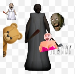The Most Edited Chek Picsart - Supernatural Creature Emoji,Animated Pom Pom Emoticon Bears