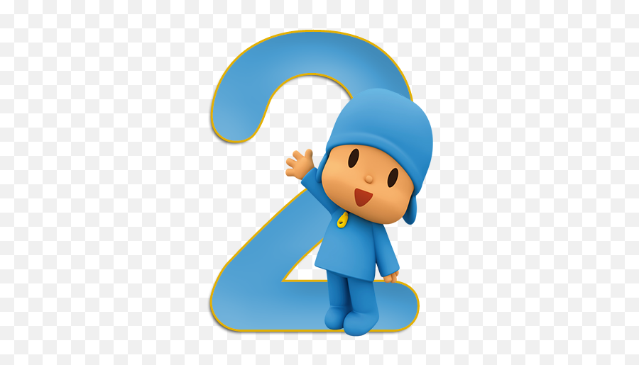 Fabiana Santana Fahlegsantana U2014 Perfil Pinterest - Pocoyo Png Emoji,Emoticon Mao Rezand