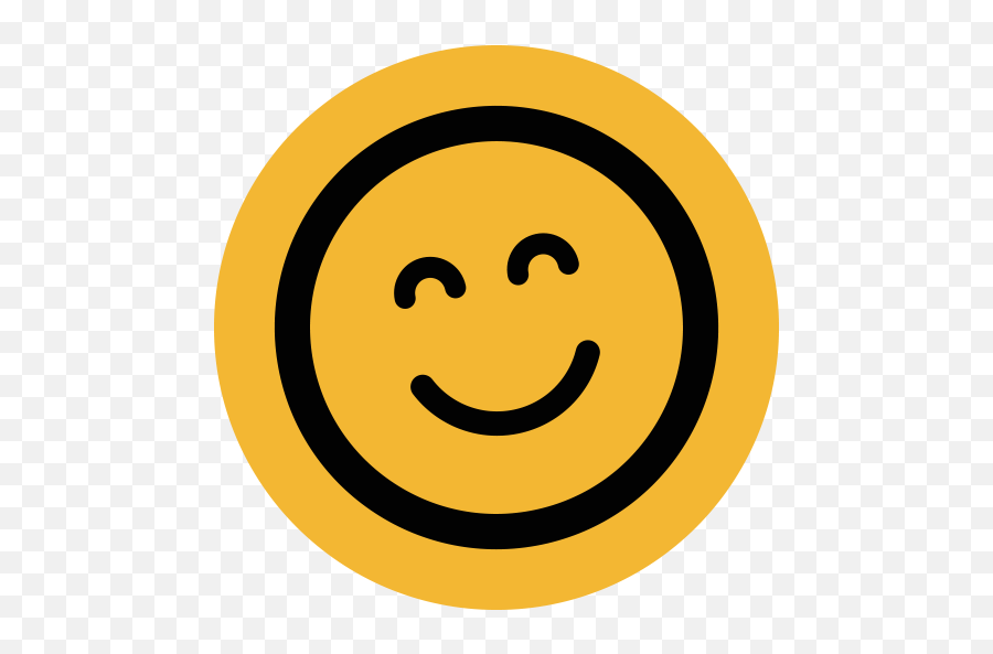 Reactjs Web Developer - Eu Onlyremotesaas Mfd Charing Cross Tube Station Emoji,Android Emoticons Sprint
