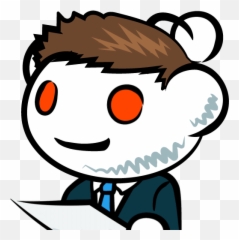 Discord - Imagine A Place Fictional Character Emoji,Non-nitro Animated Emojis Glitch