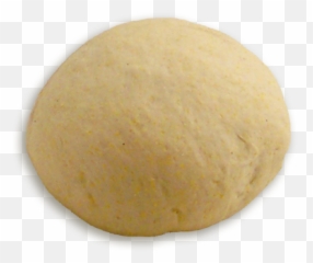 Foosball Balls Transparent Png Image - Pizza Dough Transparent Emoji,Brown Rice Ball Emoticon High Resolution Png