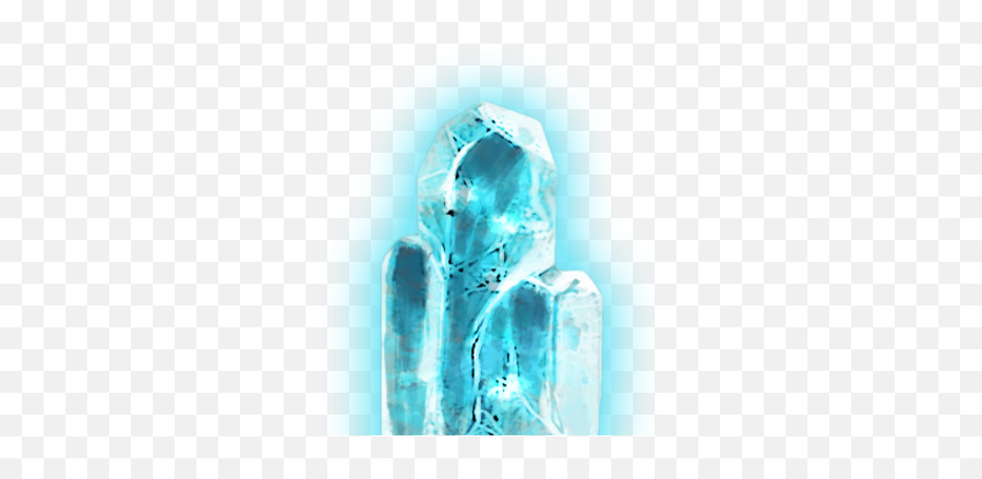 Kyber Crystal Wookieepedia Fandom - Kyber Crytal Emoji,Water Crystals Emotions