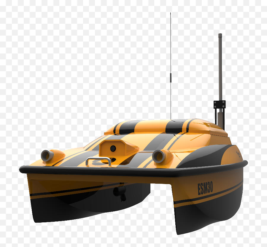 Oceanalpha Usv Esm30 Usv Geo - Matchingcom Marine Architecture Emoji,Emotions Catamaran Martinique