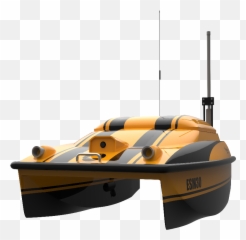 Oceanalpha Usv Esm30 Usv Geo - Matchingcom Marine Architecture Emoji,Emotions Catamaran Martinique
