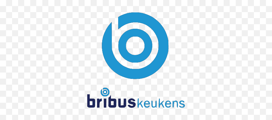 Bribus Keukens - Bribus Emoji,Devil Emoji Tinder