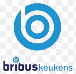 Bribus Keukens - Bribus Emoji,Devil Emoji Tinder