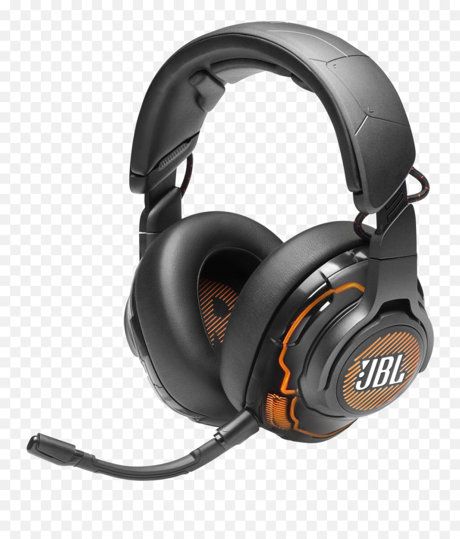 Sinatraa Valorant And Overwatch Gear Settings Sensitivity - Jbl Gaming Headset Emoji,Grandmaster Emoticon Overwatch Player