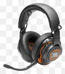 Sinatraa Valorant And Overwatch Gear Settings Sensitivity - Jbl Gaming Headset Emoji,Grandmaster Emoticon Overwatch Player
