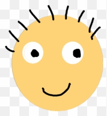 Snapchat Sim Tynker - Happy Emoji,Snapchat Cake Emoji