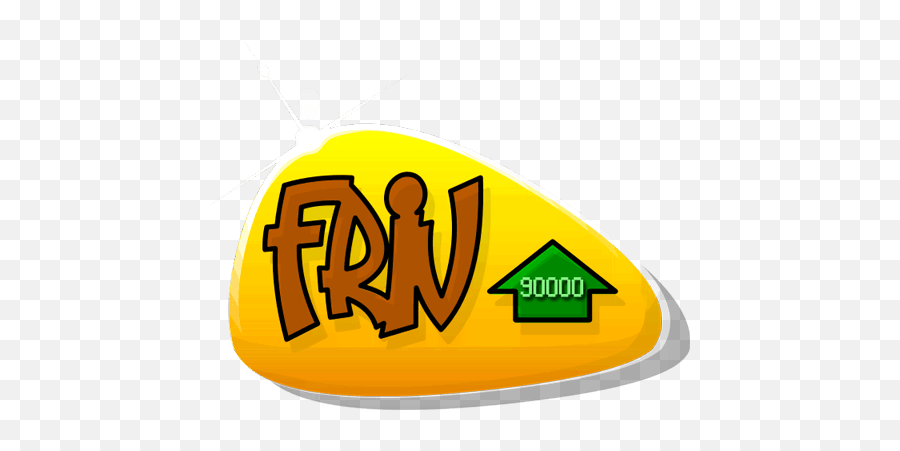 Friv 3333 Discover The Newest Friv 3333 Games - Friv 200000 Emoji,Guess The Emoji Skull Gun Knife