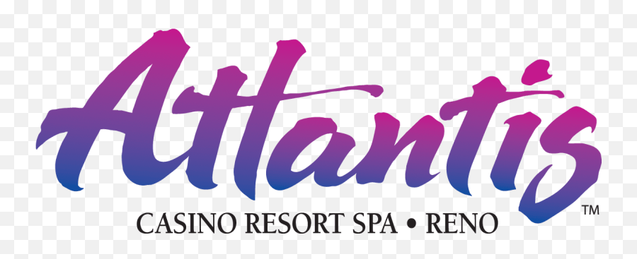 Hometown Health - Atlantis Casino Logo Emoji,Atlantis Emotion Color