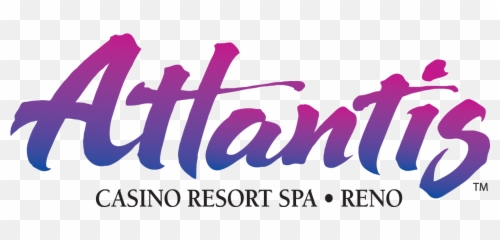 Hometown Health - Atlantis Casino Logo Emoji,Atlantis Emotion Color