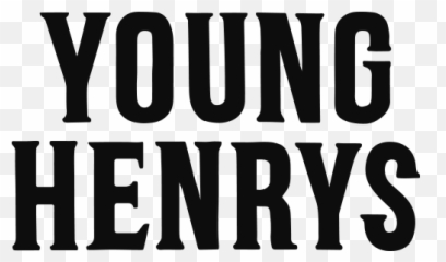 Kevin Parker Says Daft Punk Split Felt - Young Henrys Logo Emoji,Emotion Daft Punk
