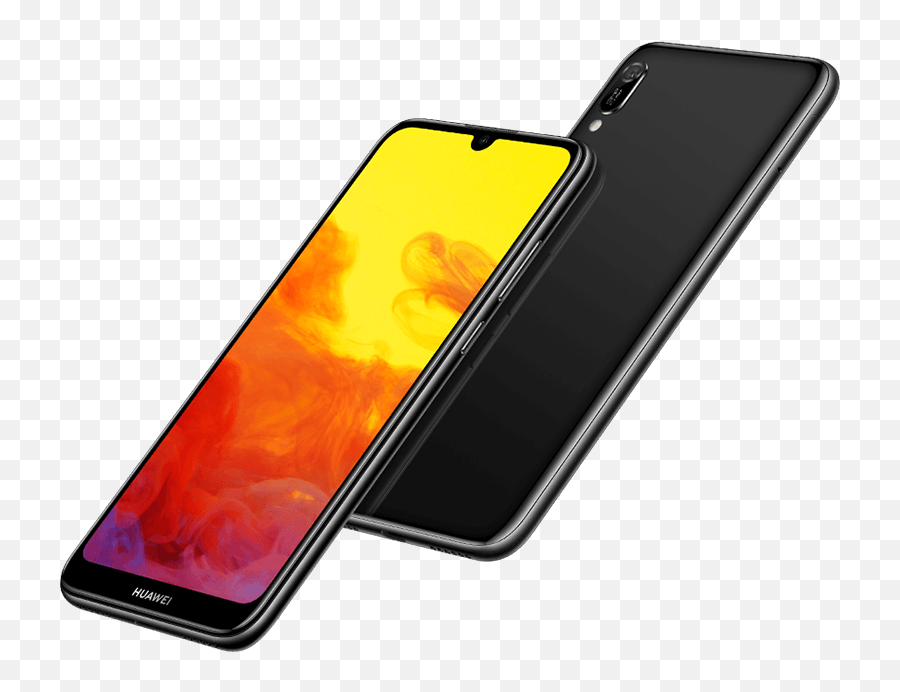 Huawei Mobile Price In Nepal 2020 Updated October 2020 - Huawei Y6 Pro 2019 Emoji,Android Emui Emojis