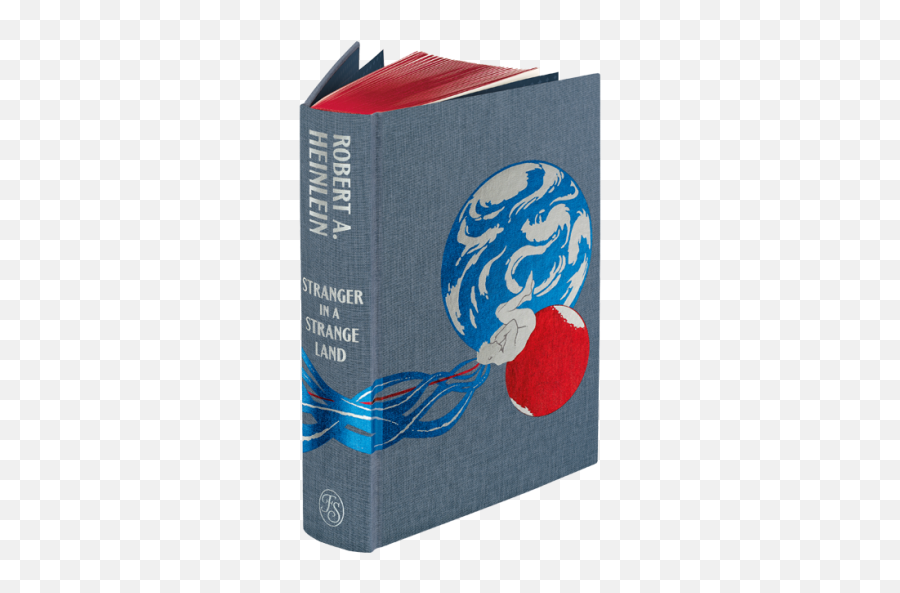 The Complete Short Stories The Folio Society - Folio Society Stranger In A Strange Land Emoji,Emotion Lounge Brookly