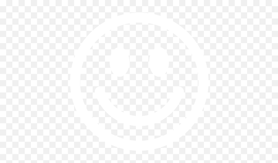 Doum Günü Ççekler - Transparent White Smiley Png Emoji,O7 Emoticon