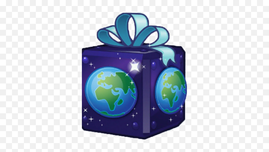 Earth Day Box - Disney Emoji Blitz Earth Day,Disney Emoji Blitz Upcoming Events 2018