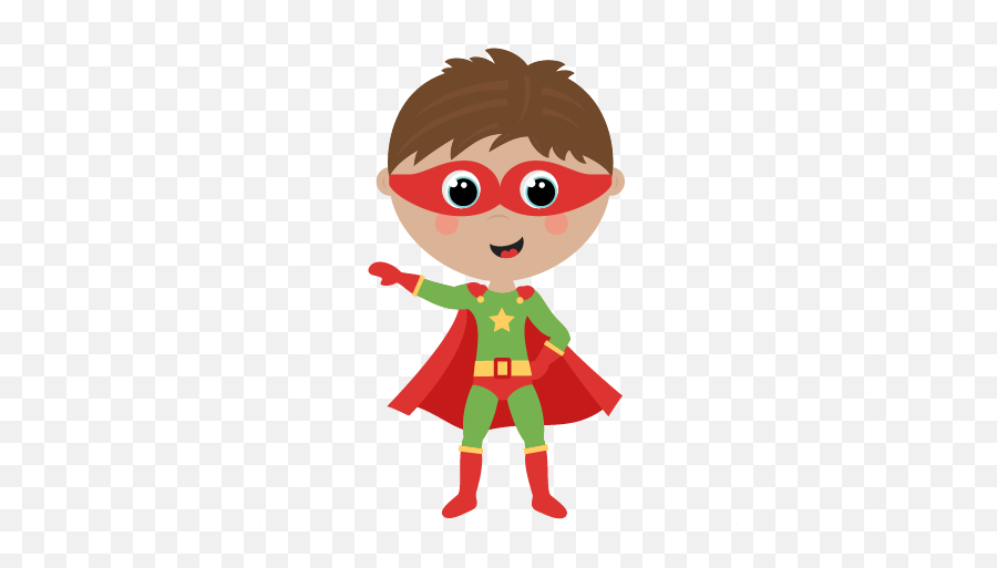 Pin - Boy Superhero Clipart Emoji,Super Heroes Con Emojis