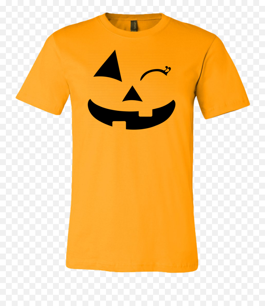 Peter Peter Pumpkin Eater Jack Olantern - Yellowstone Send Rip T Shirt Emoji,Emoticons Winking Pumpkin