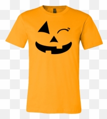 Peter Peter Pumpkin Eater Jack Olantern - Yellowstone Send Rip T Shirt Emoji,Emoticons Winking Pumpkin