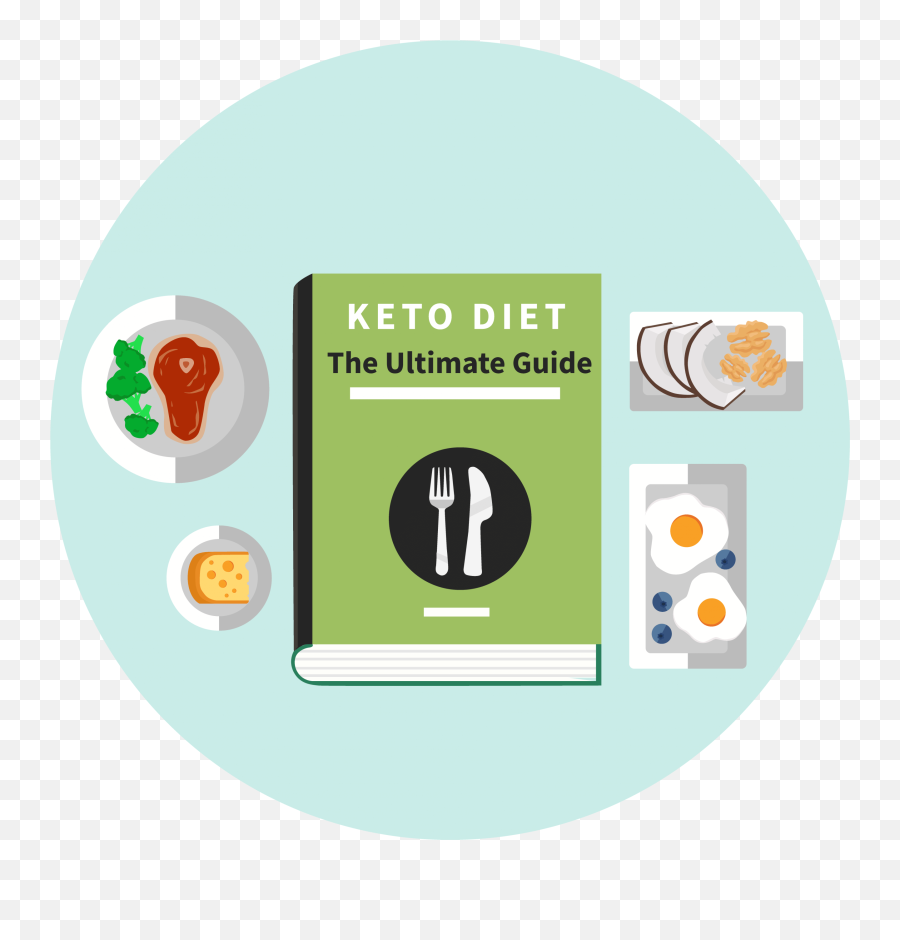 Keto Diet Effective And Easy 8 Chapters Guide - Language Emoji,Guess The Emoji Level 49 Answers And Cheats
