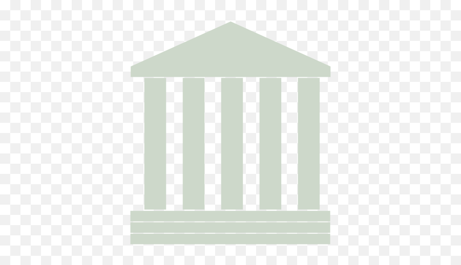 Download Free Png Courthouse Symbol - Horizontal Emoji,Courthouse Emoji