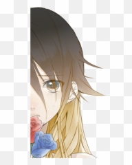Allison Bennett From Shattered A - Alcool Emoji,Vocaloid Chemical Emotion Lyrics
