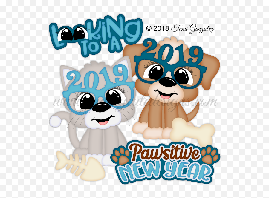 Pin - Happy Emoji,Coleccion Alexandra Emotions