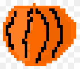 Kano World Studio - Simple Pixel Art Plant Emoji,Find The Emoji Opticall Ilusion