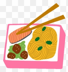 Giphy Bodil Jane - Junk Food Emoji,Wipe Brow Gif Emoticon