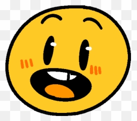 340 Blursed Emojis Ideas In 2021 - Happy,Cat Emoji Whistling