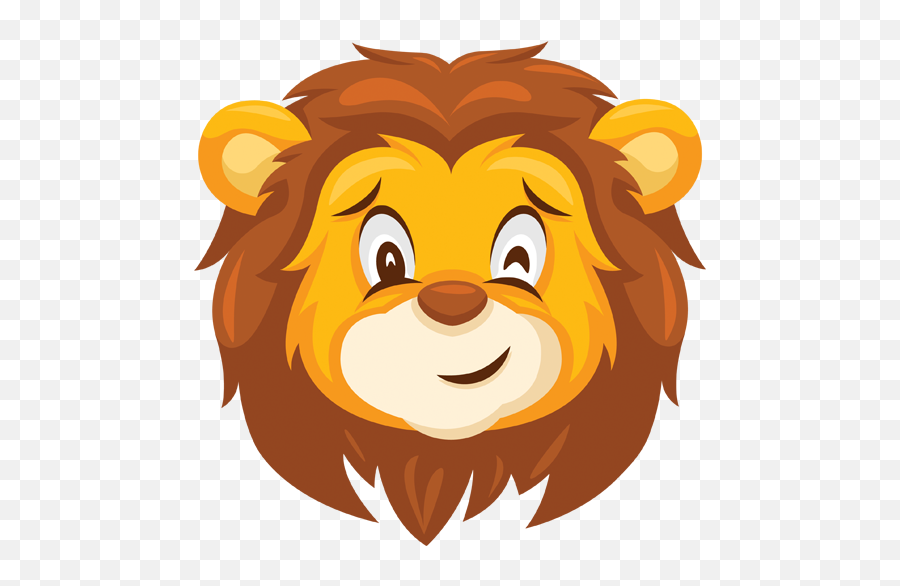 Emoji Maker 2019 Apk Download For Windows - Latest Version 106 Lion Emoji,Messenger Dog Emoji