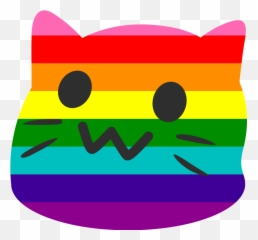 Bbad - Happy Emoji,Blobcat Emojis