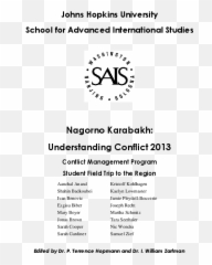Nagorno Karabakh Conflict - Sais Emoji,Tara Brach Cannot Tap Into Emotion Periphery