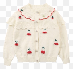 High Neck Kids Sweater China Trade Buy - Long Sleeve Emoji,Mixed Emotions Multi Colored Sweater