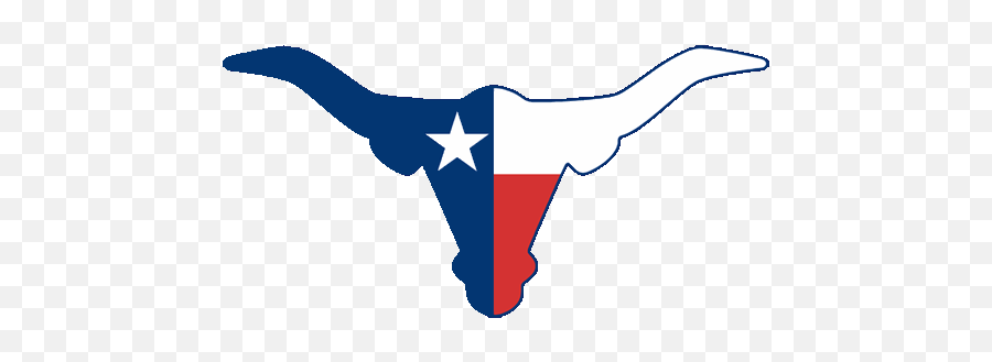 Clip Art Texas Clipart - Clipartix Texas Flag Clip Art Emoji,Chilean Flag Emoji