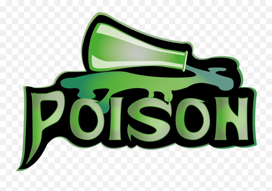 Poison Symbol Clip Art Free Poison Pictures Download Free - Poisons Clip Art Emoji,Png Emojis Xxx Breast