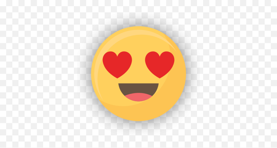 Cuidado Auditivo Sem Sair De Casa - School Life Crush Emoji,Gn Heart Emoticon