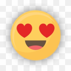 Cuidado Auditivo Sem Sair De Casa - School Life Crush Emoji,Gn Heart Emoticon