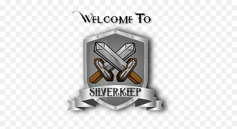 Casting Call Club Welcome To Silverkeep Mcpe Survival - Minecraft Romania Ro Emoji,Aphmau Emotion Skins