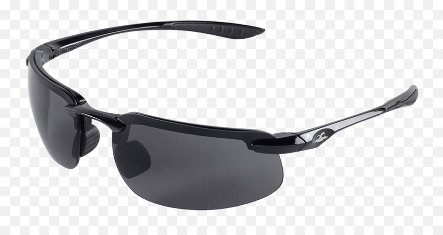 Smoke Fog Png - Swordfishx Sun Protective Sunglasses Full Rim Emoji,Guy Wearing Sun Glasses Emoticon