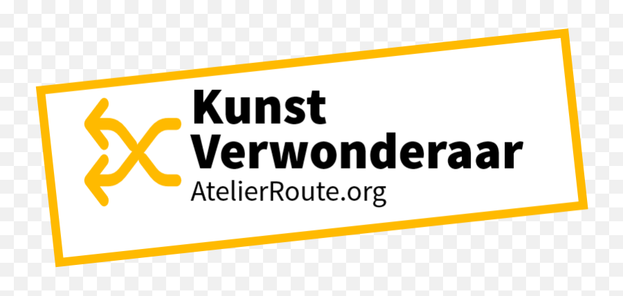 Home Atelierroute Leusden En Woudenberg Emoji,