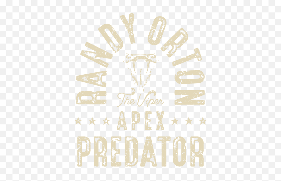 Wwe Randy Orton Rko Apex Predator Face - Language Emoji,Bayley Huggers Emoticon