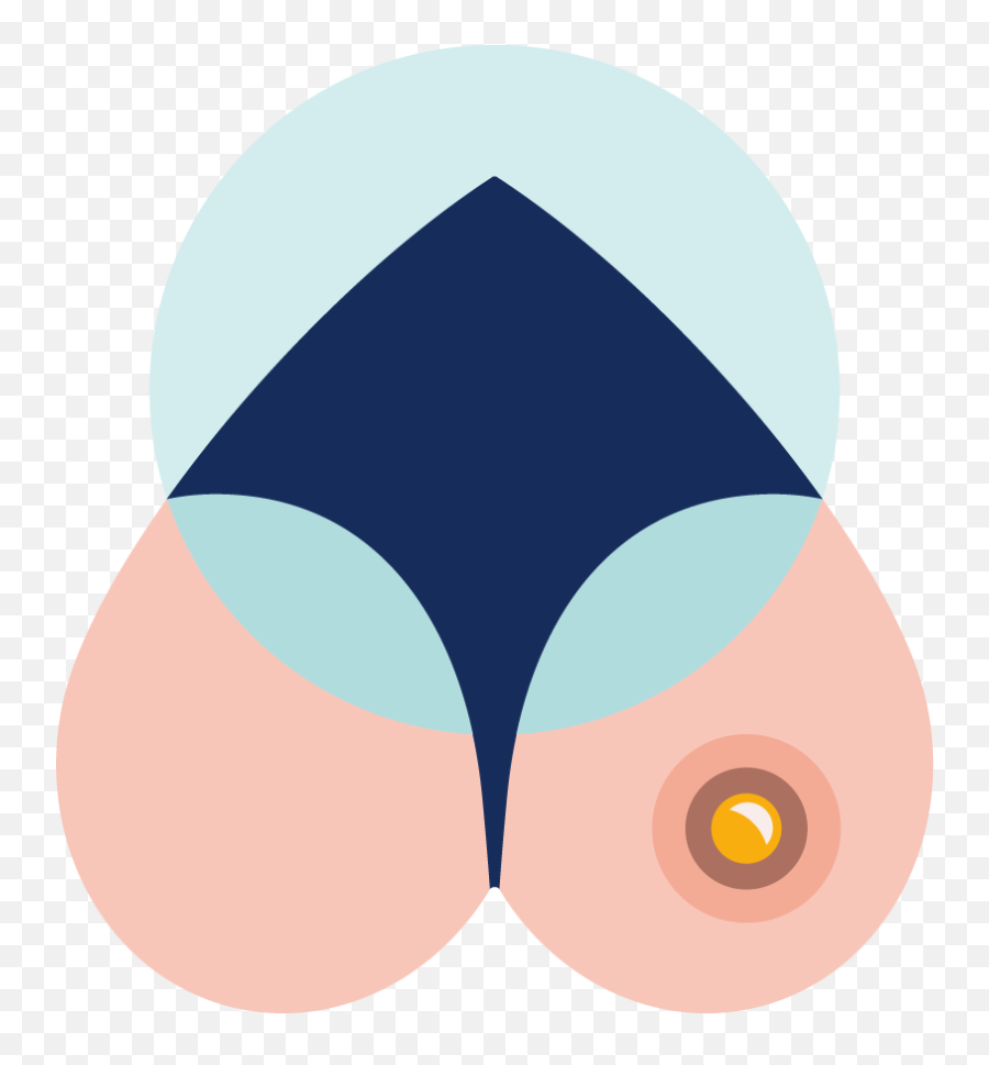 Scabbed Butt Bump Symptoms Causes - Language Emoji,Yes My Chicken Butt Emoticon