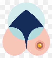 Scabbed Butt Bump Symptoms Causes - Language Emoji,Yes My Chicken Butt Emoticon