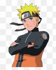 Anime Wallpaper Master Apk Mod - Naruto Png Emoji,Idolmaster Emoticons