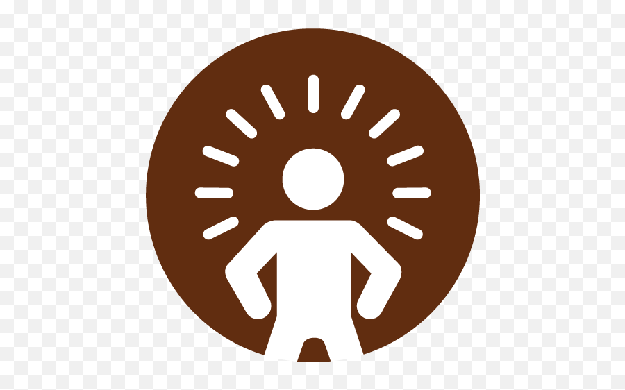 Crio Bru Brewed Cacao - Dot Emoji,Aroused Facebook Emoticon