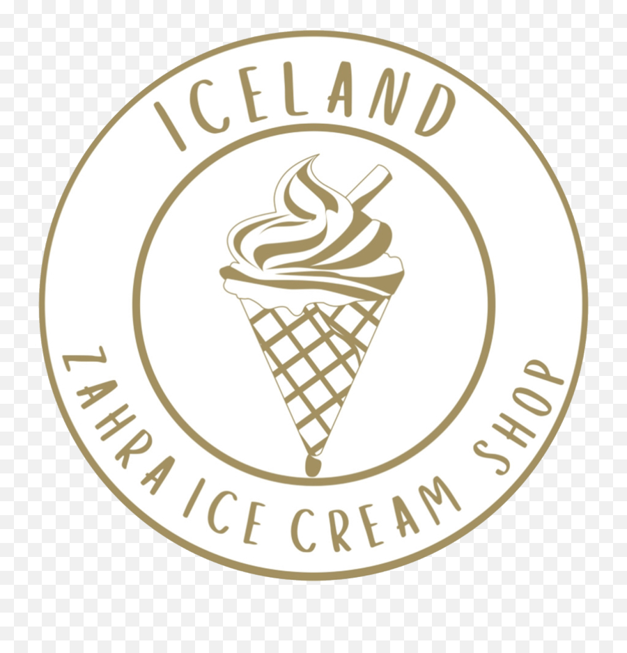 Iceland Zahra Ice Cream Shop Is An Ice Cream Shop In Meriden - Language Emoji,What Is The Ice Cream Emoji
